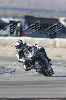 media/Sep-20-2025-Race Pace (Sat) [[d4e1b33f4d]]/Verified/Turn 2 (920am)/